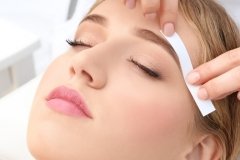 Waxing+and+Tinting+Skin+Treatments+Gorgeous+Glow+Skin+Center