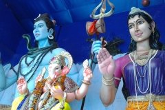 vileparle ganapati 2016 (19)