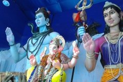 vileparle ganapati 2016 (22)