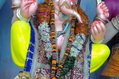 vileparle ganapati 2016 (23)