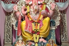 vileparle ganapati 2016 (27)