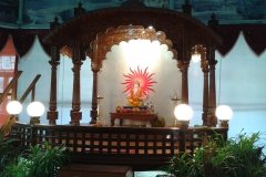 vileparle ganapati 2016 (36)