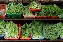 green-leafy-vegetables-diet