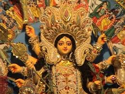 durga_puja_in_bangal